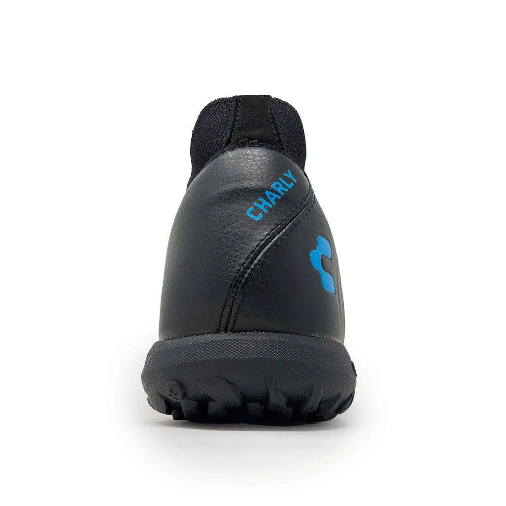 Charly Encore RL Turf