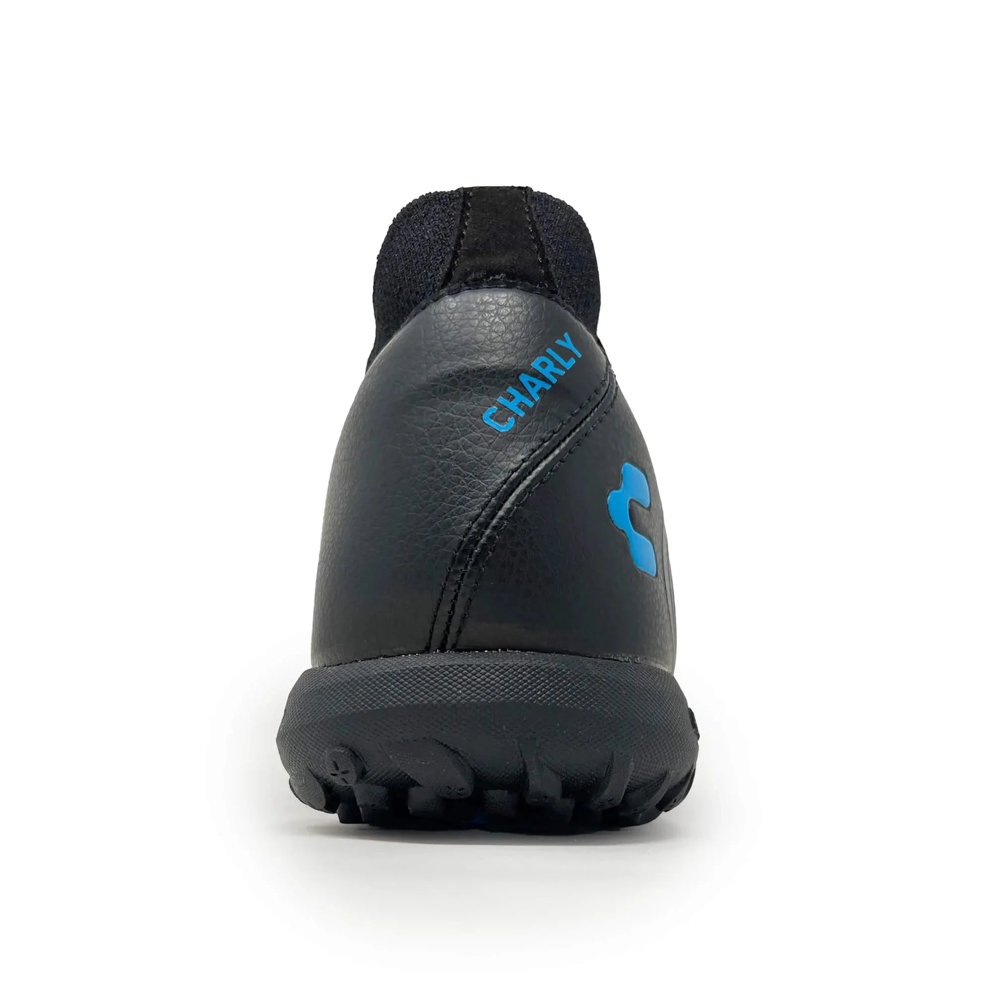 Charly Encore RL Turf