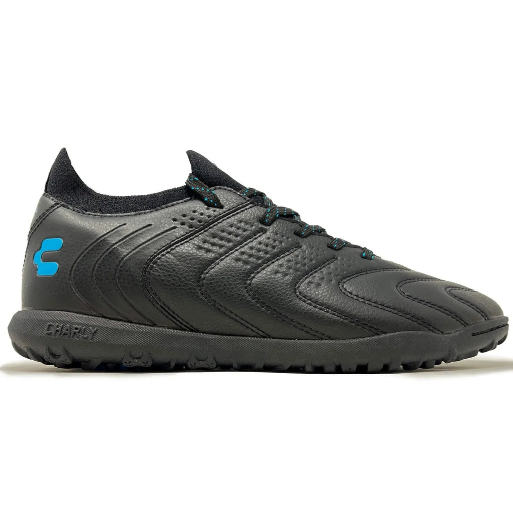 Charly Encore RL Turf