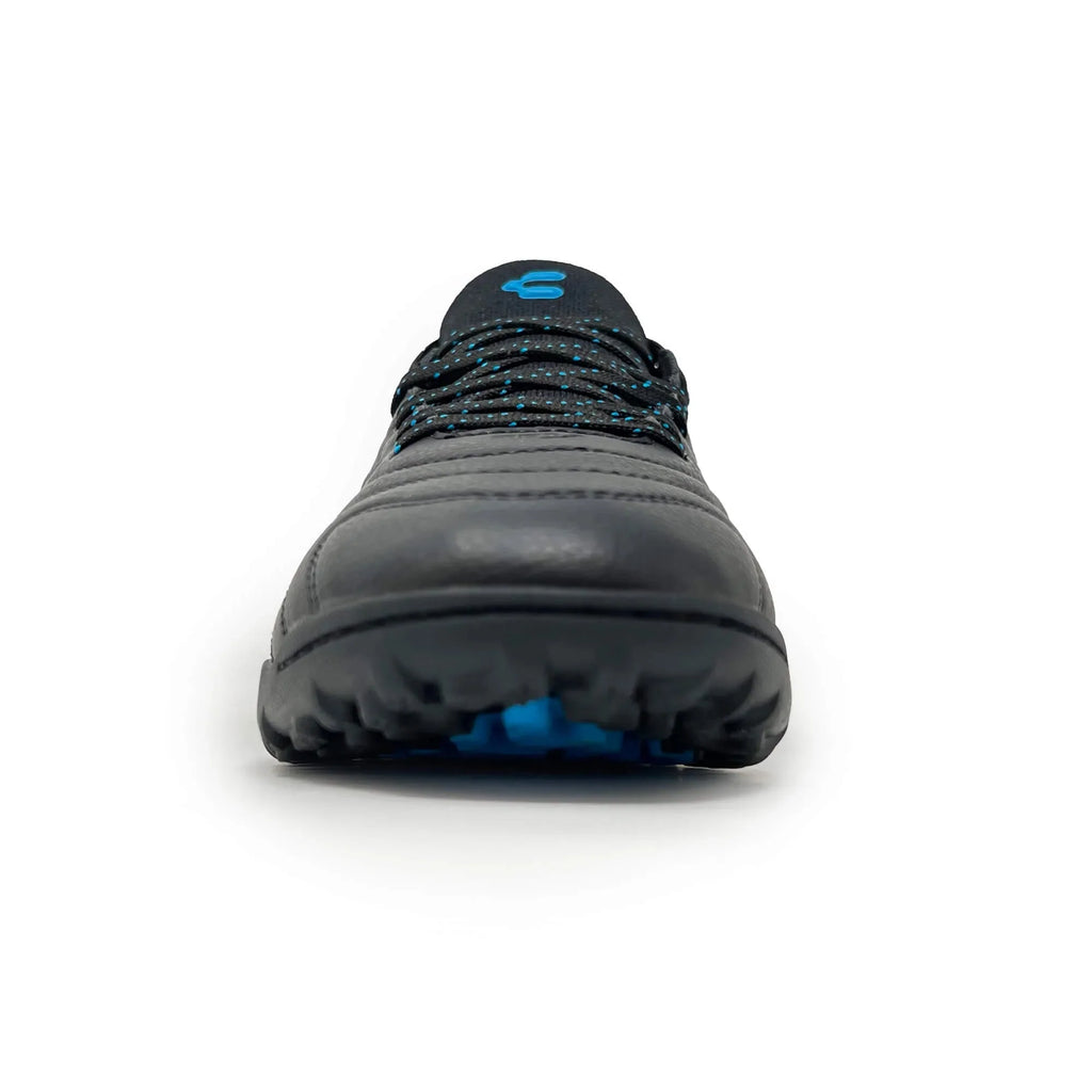 Charly Encore RL Turf