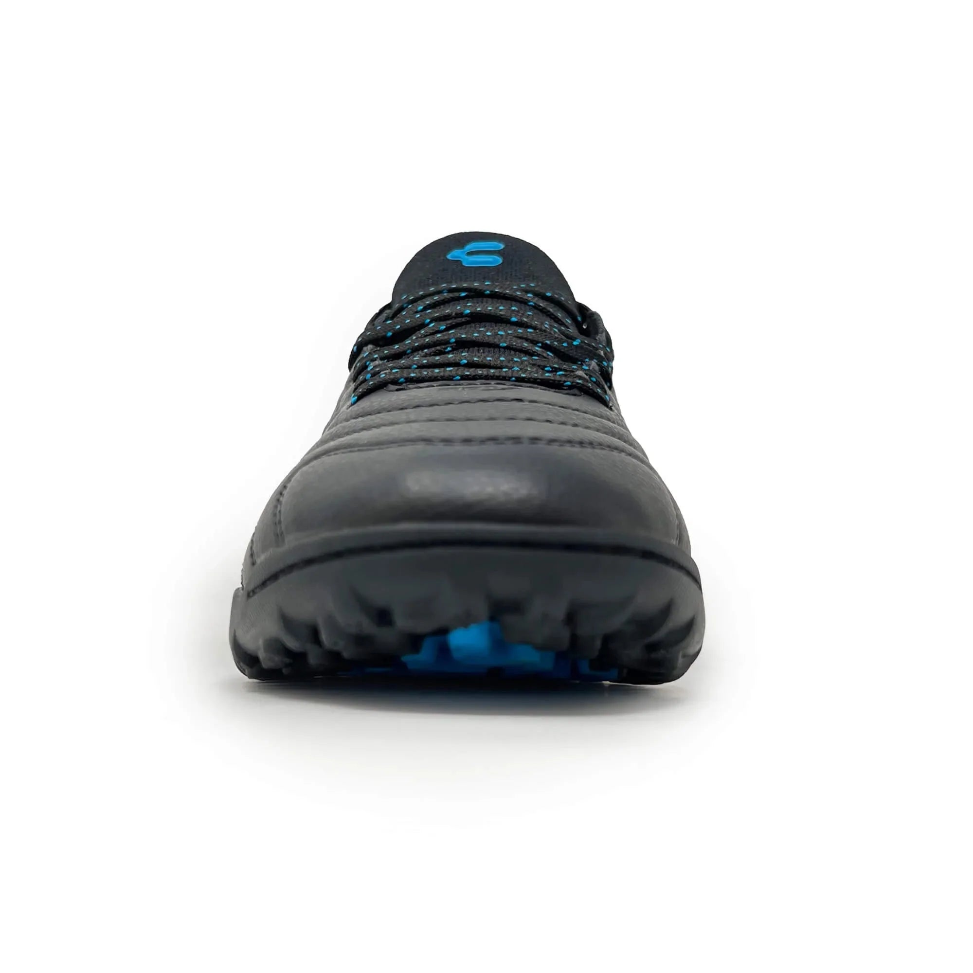 Charly Encore RL Turf