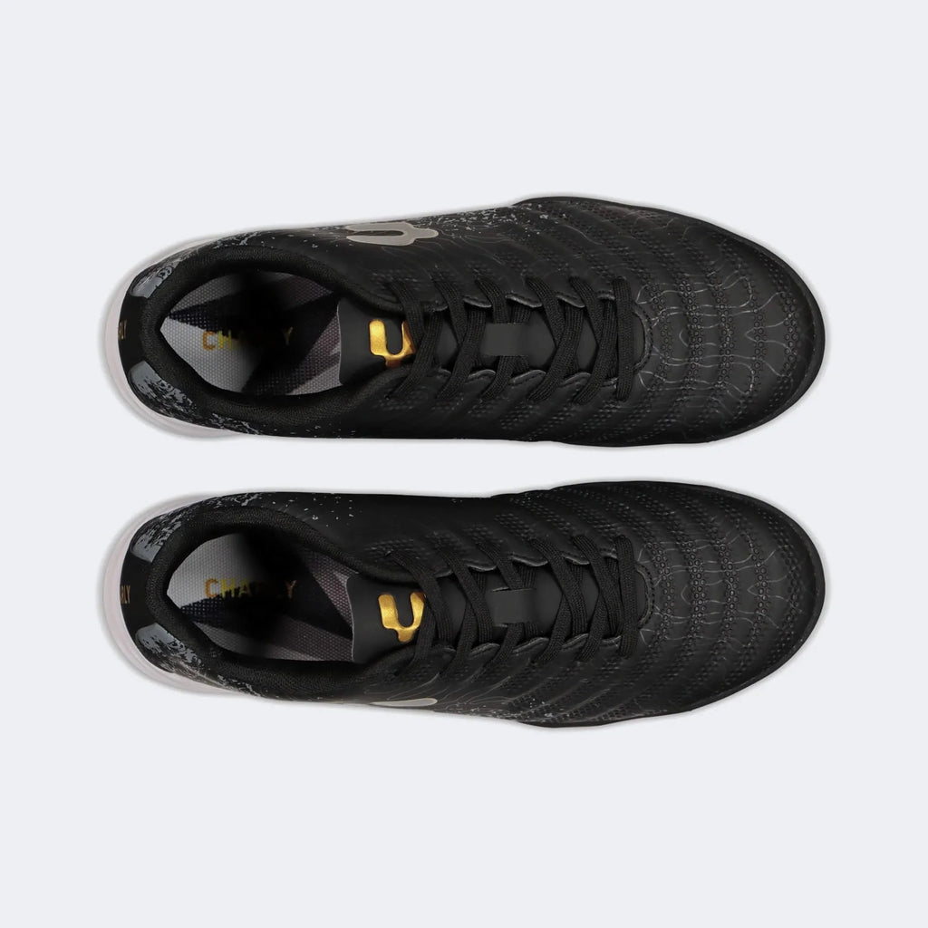 Charly Hotcross 4.0 Turf