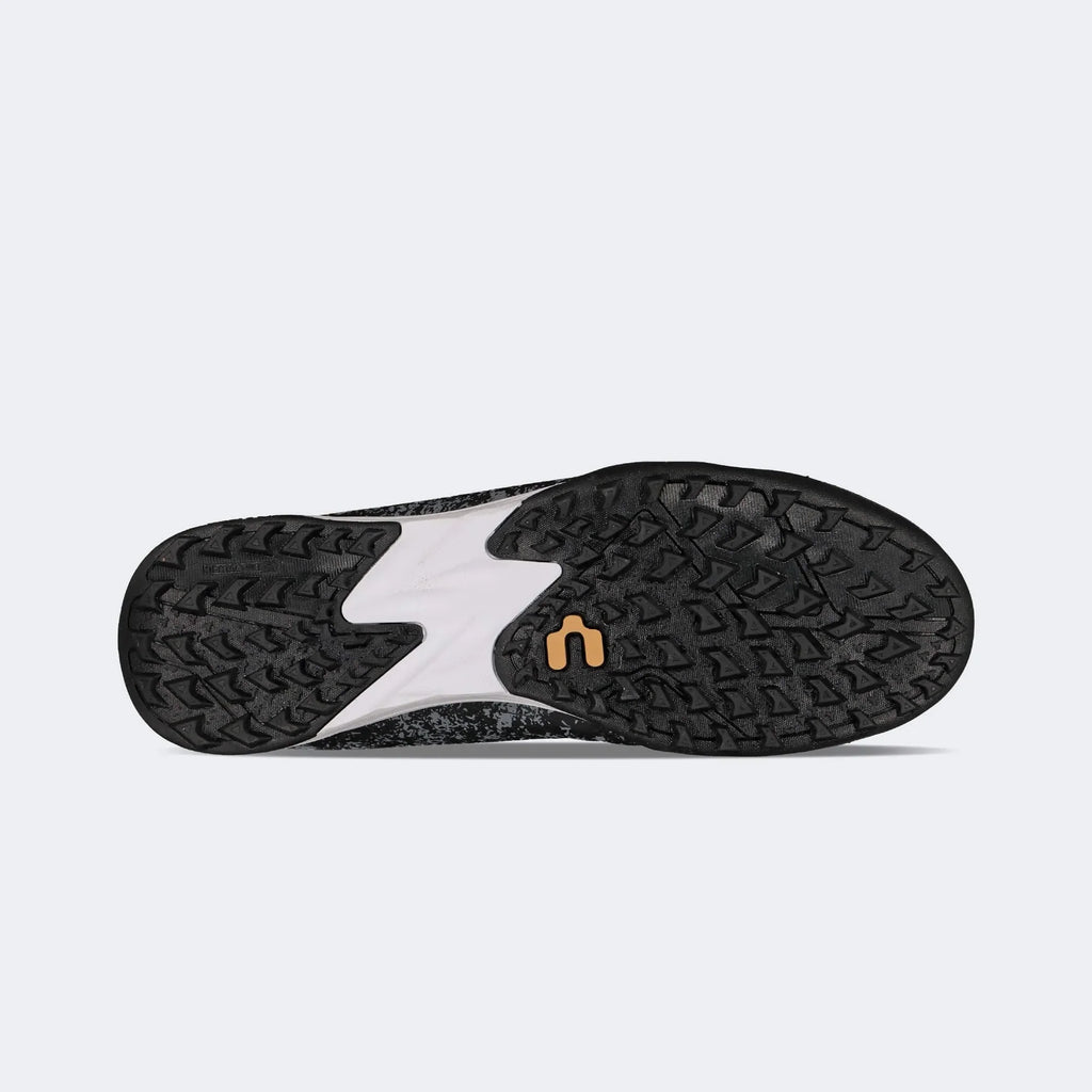 Charly Hotcross 4.0 Turf