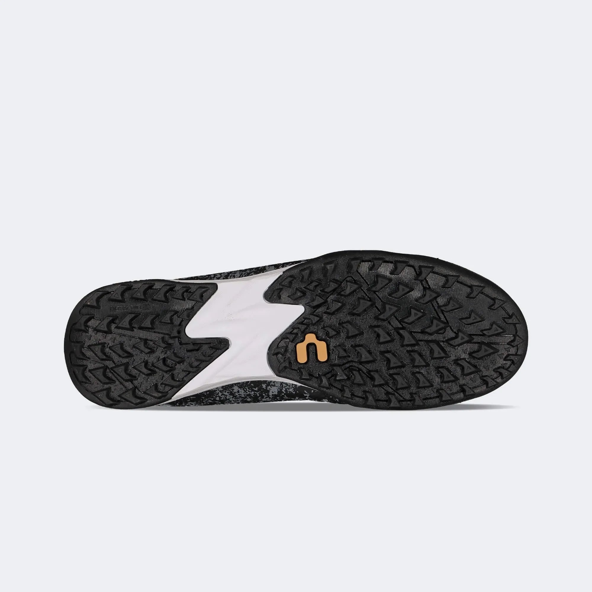 Charly Hotcross 4.0 Turf