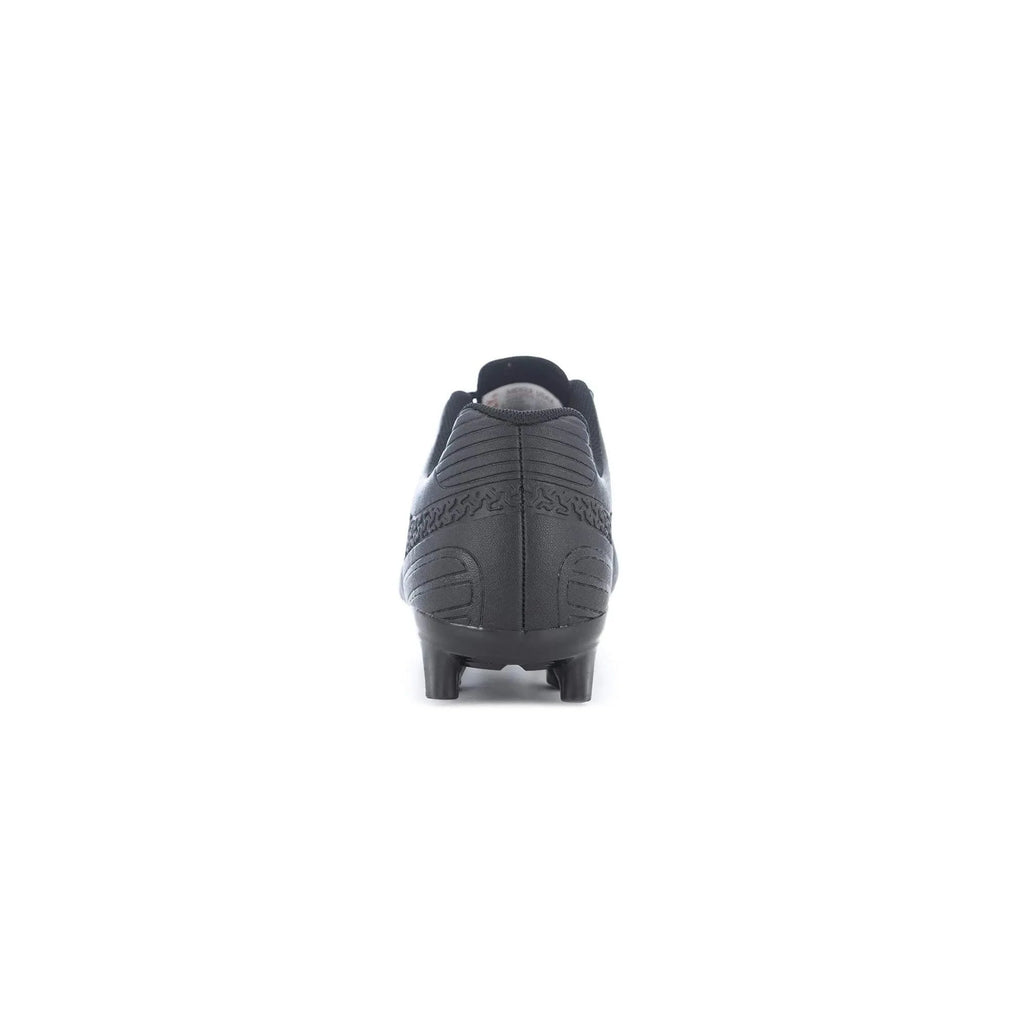 Charly Junior Legendario FG