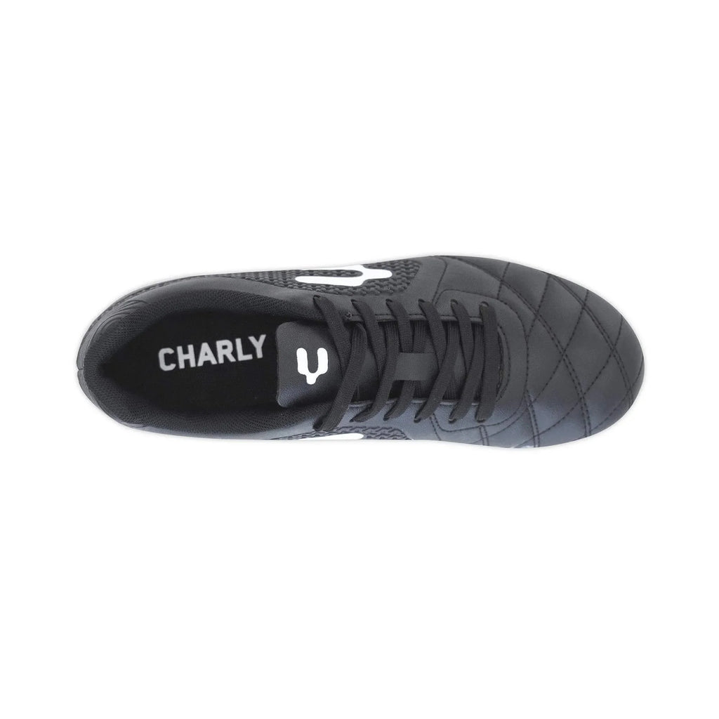 Charly Junior Legendario FG