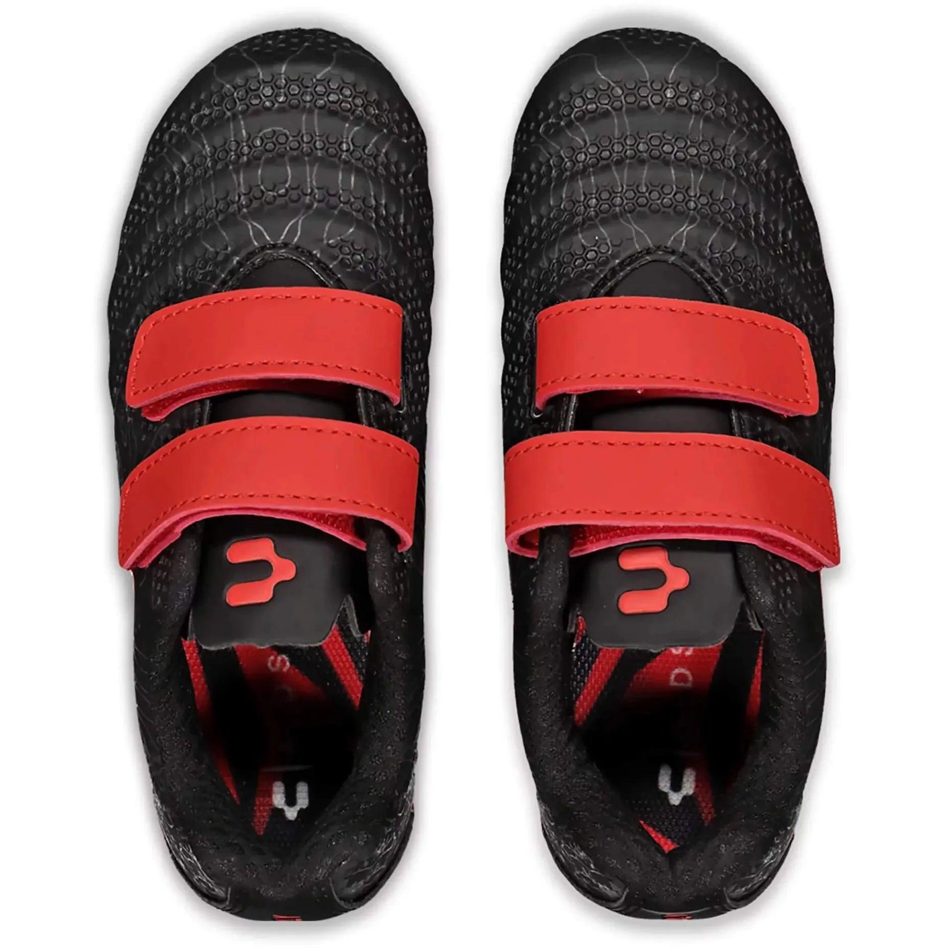 Charly Kid's Hotcross 2.0 FG