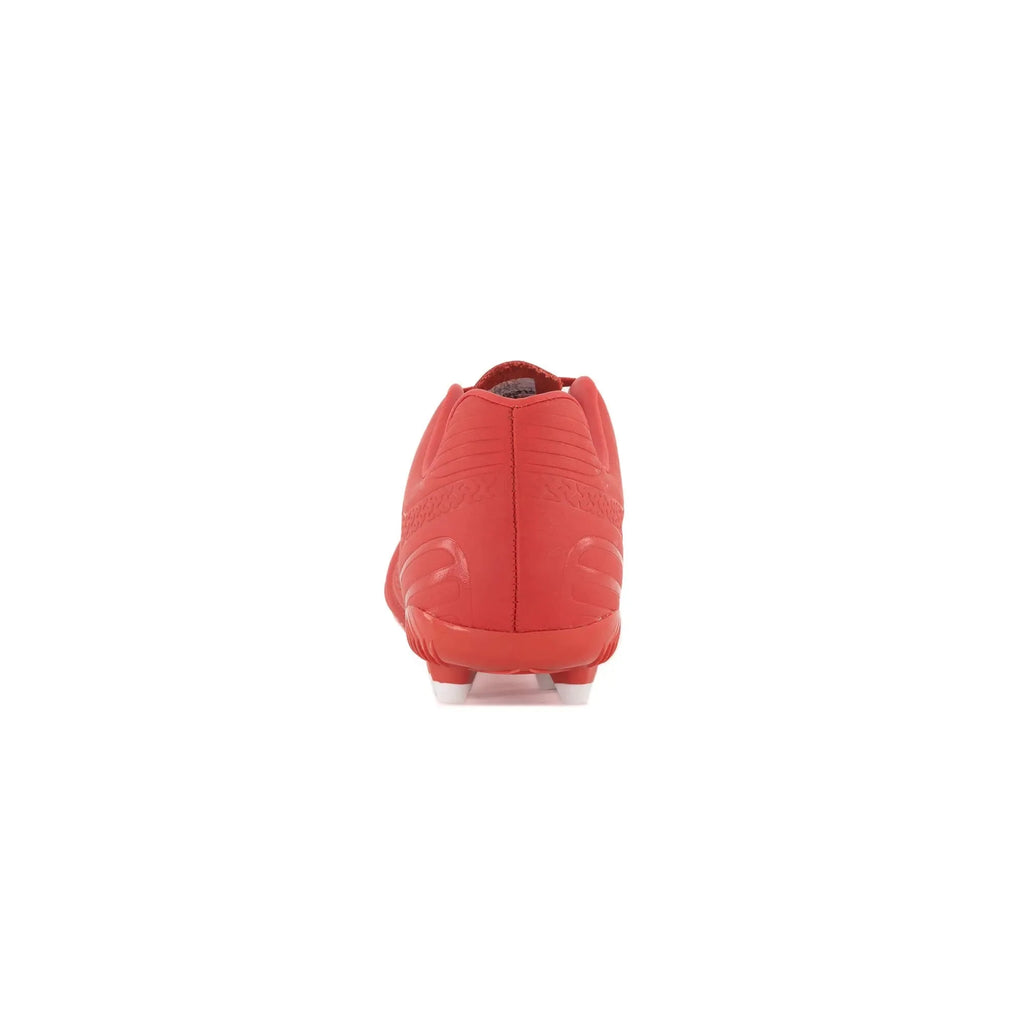 Charly Legendario 2.0 LT
