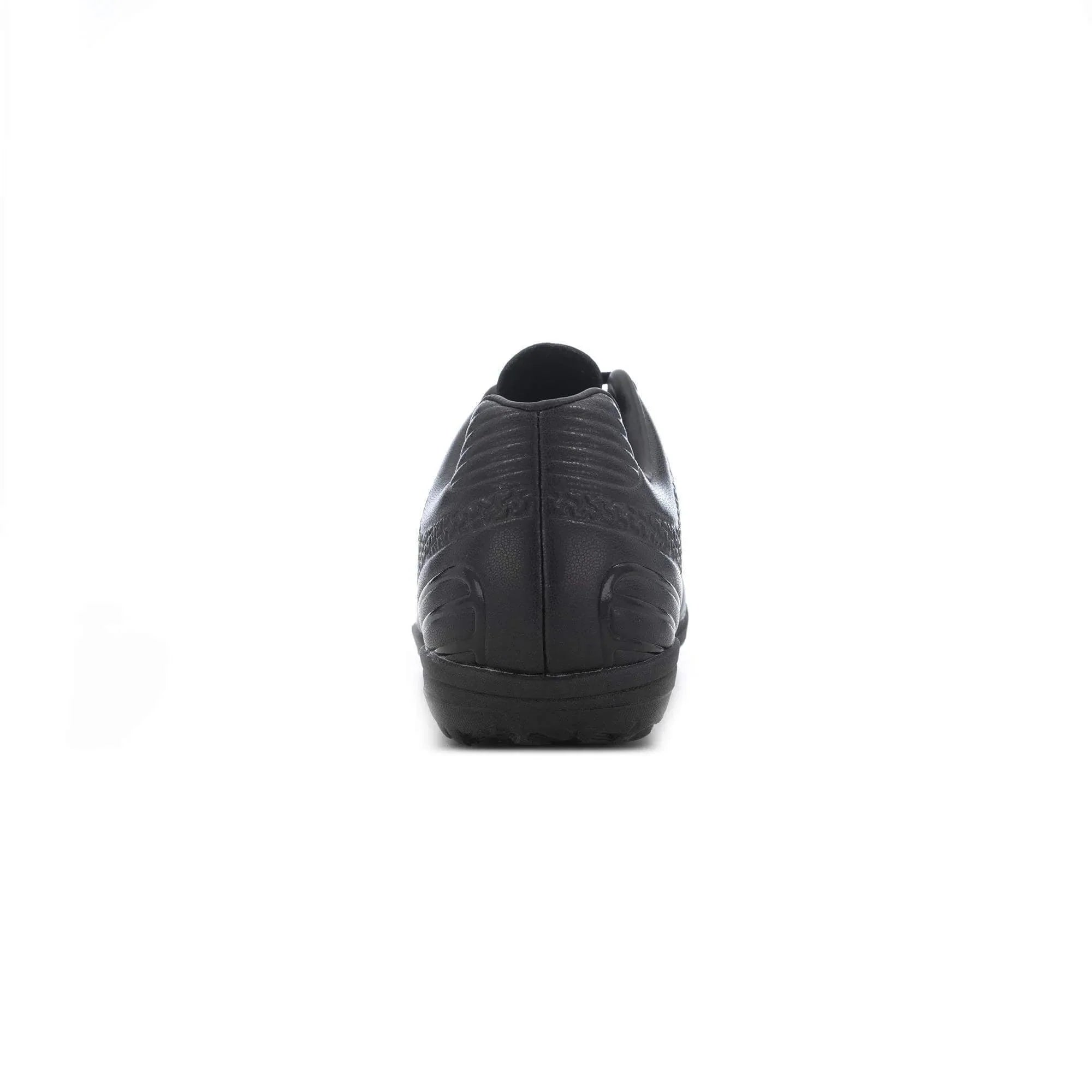 Charly Legendario LT Turf