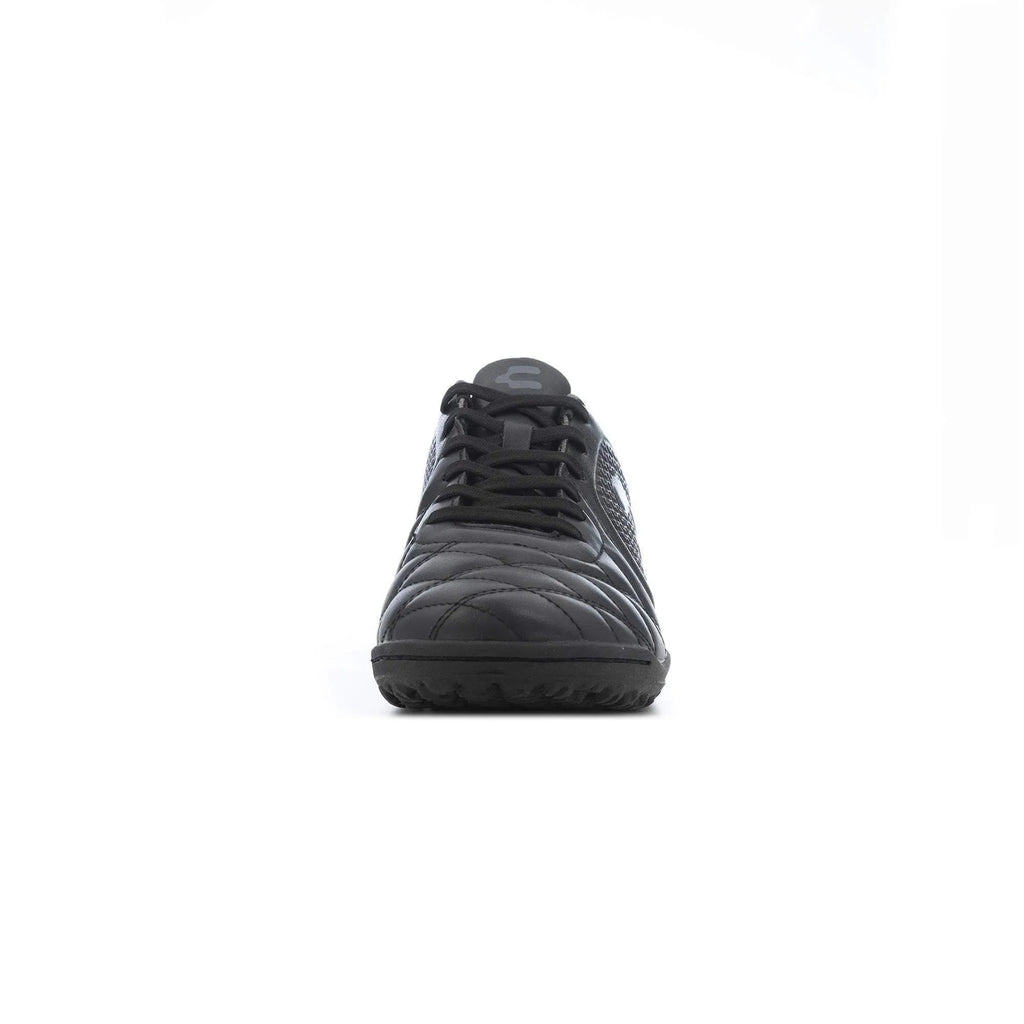 Charly Legendario LT Turf