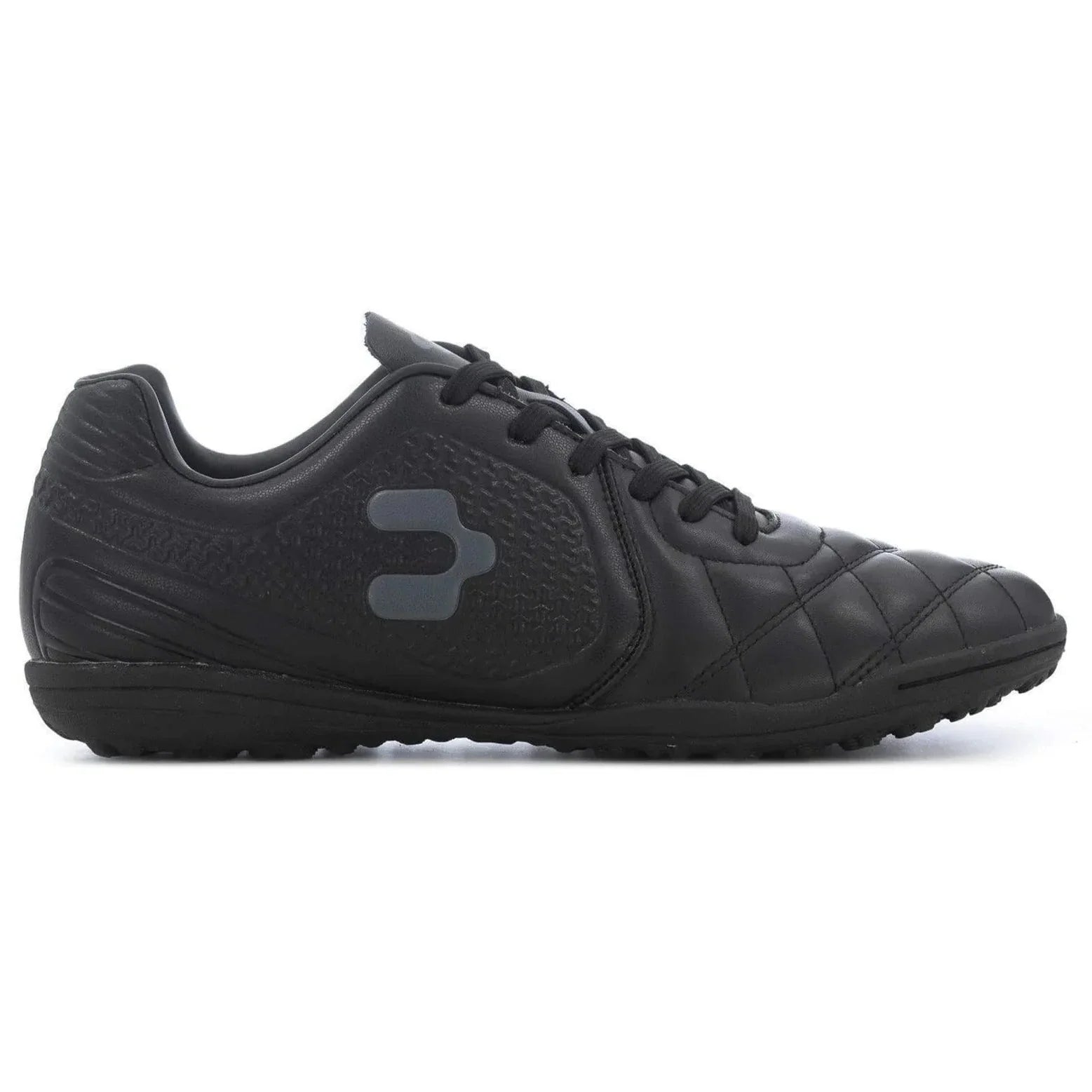 Charly Legendario LT Turf