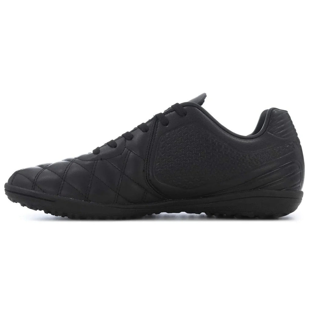 Charly Legendario LT Turf