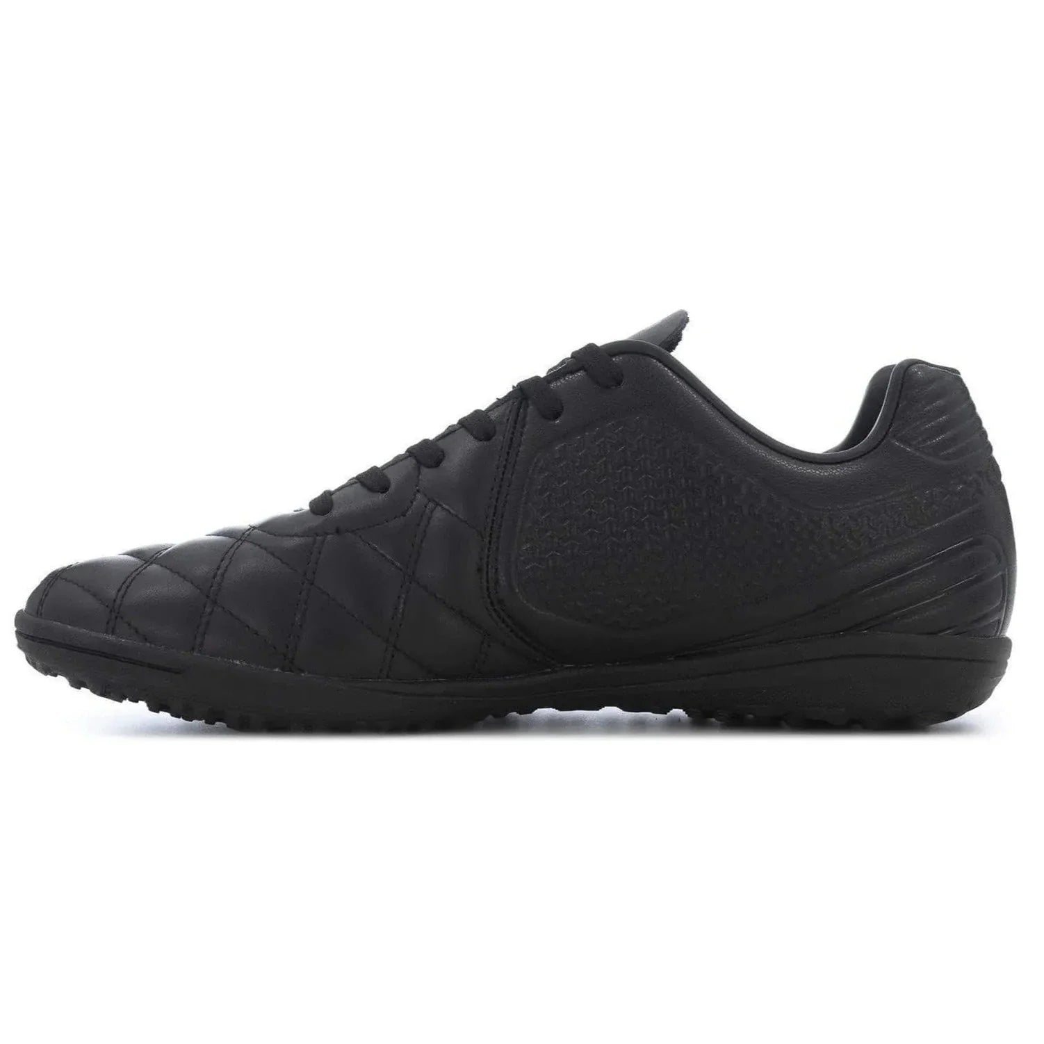 Charly Legendario LT Turf