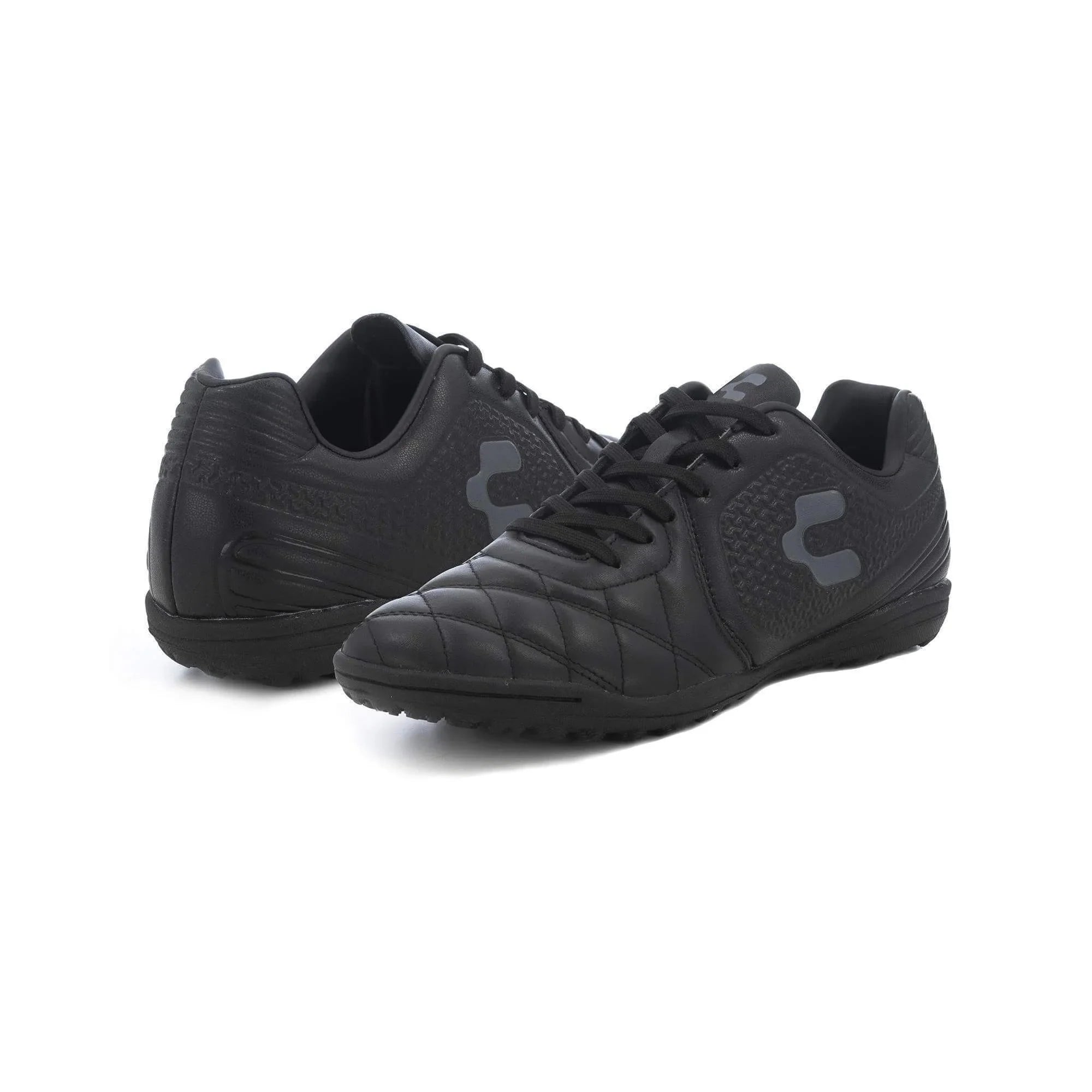 Charly Legendario LT Turf