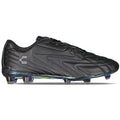 Charly Onore Pro LT Firm Ground Soccer Cleats