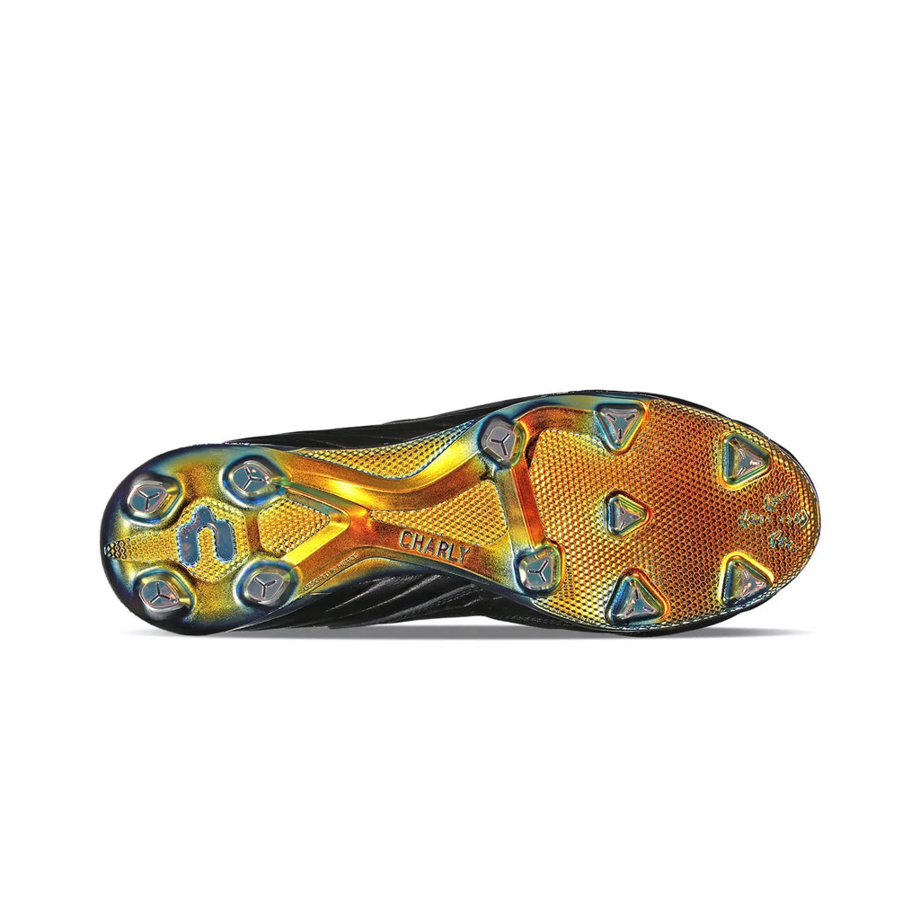 Charly Onore Pro LT Firm Ground Soccer Cleats