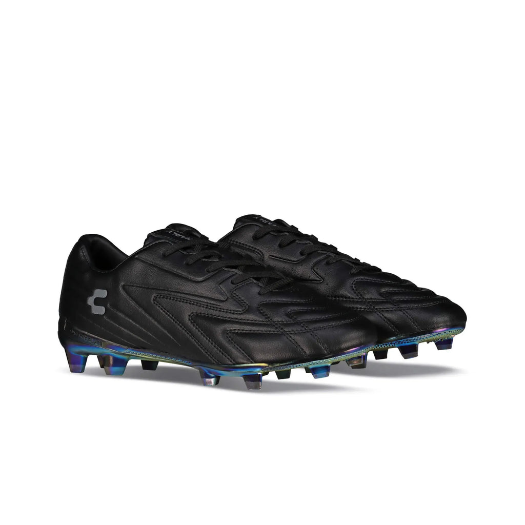 Charly Onore Pro LT Firm Ground Soccer Cleats
