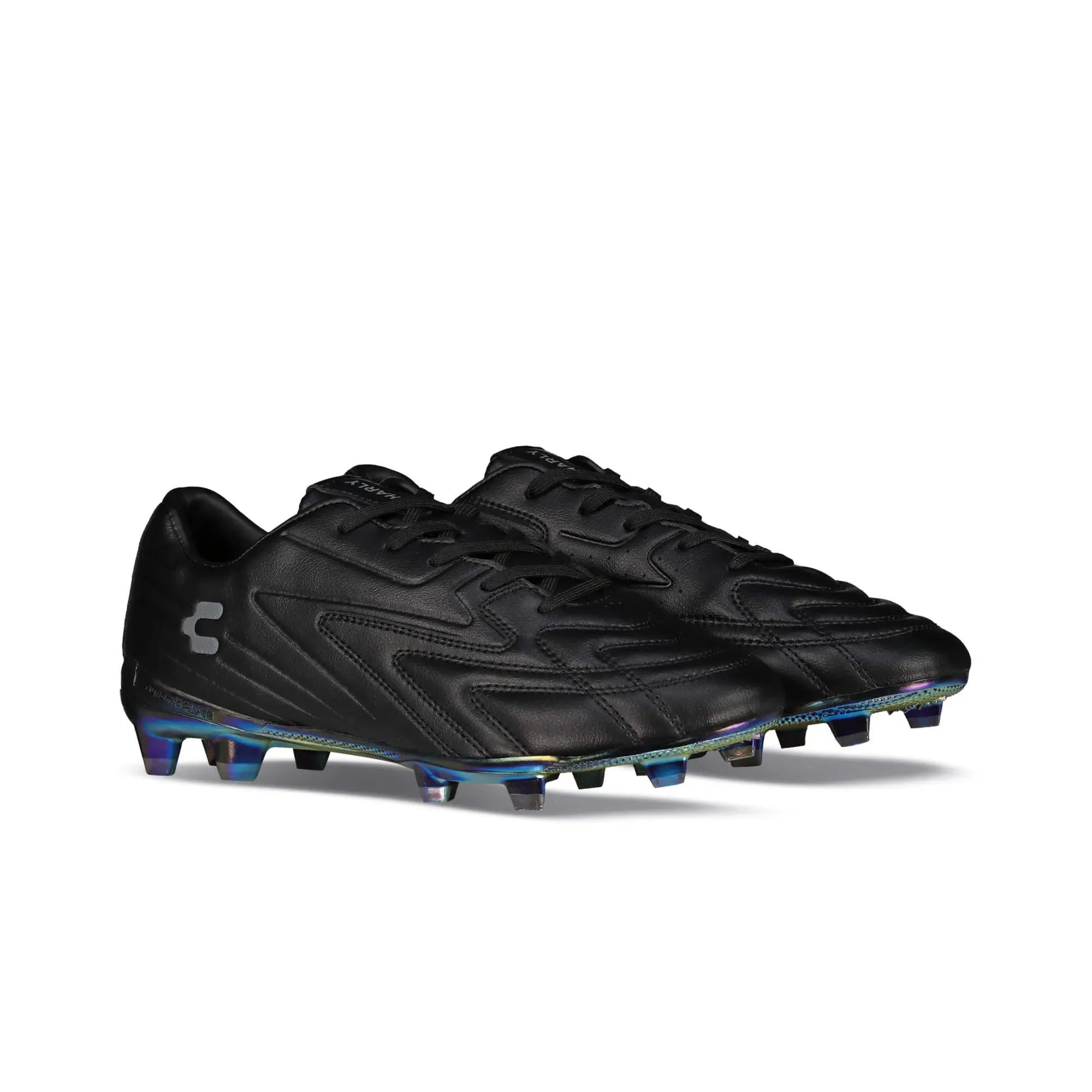 Charly Onore Pro LT Firm Ground Soccer Cleats