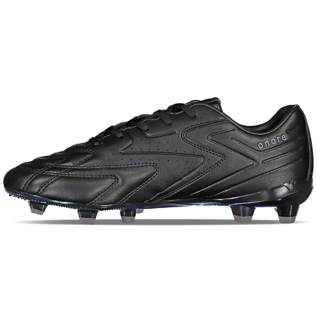 Charly Onore Pro LT Firm Ground Soccer Cleats