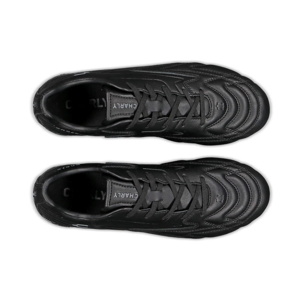 Charly Onore Pro LT Firm Ground Soccer Cleats