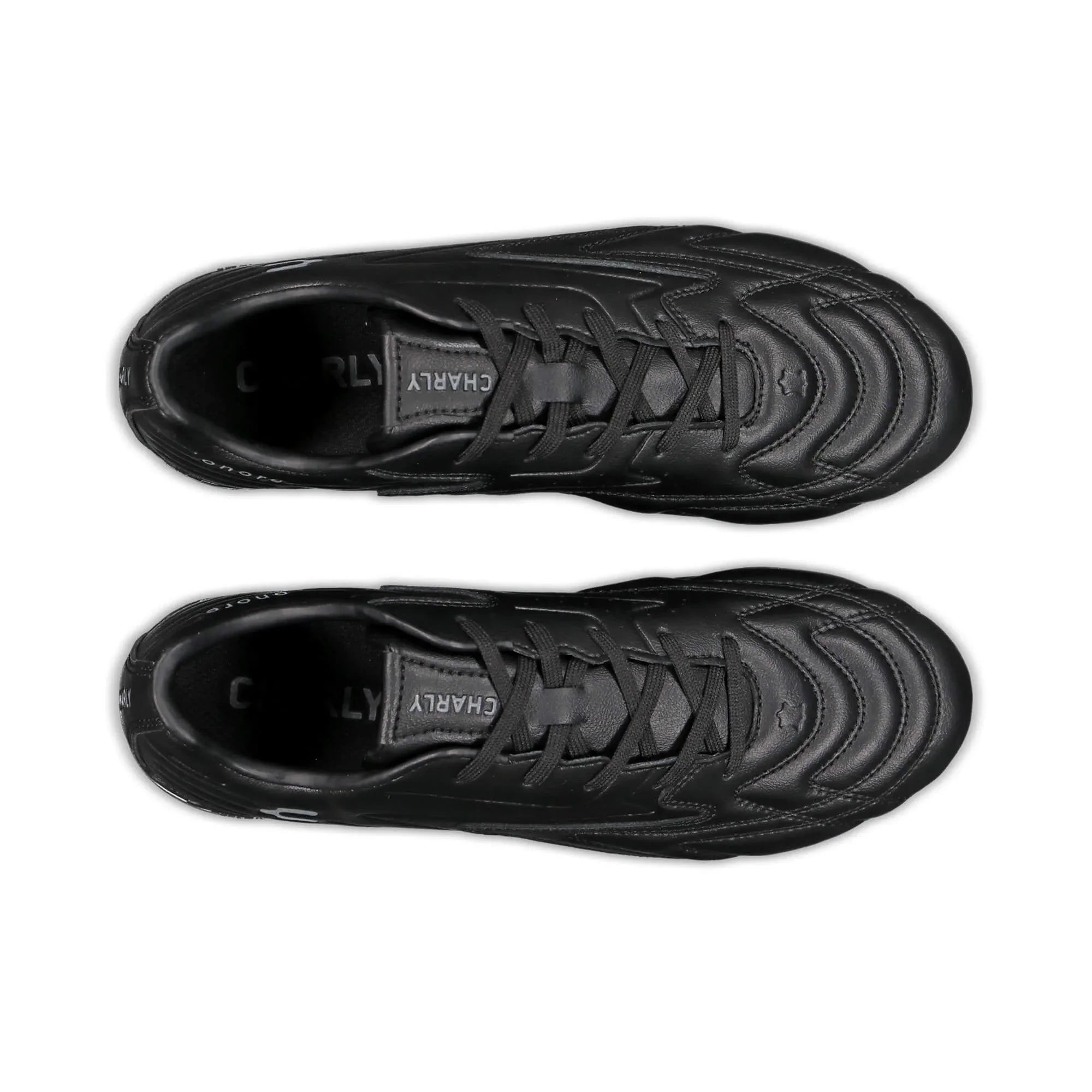 Charly Onore Pro LT Firm Ground Soccer Cleats