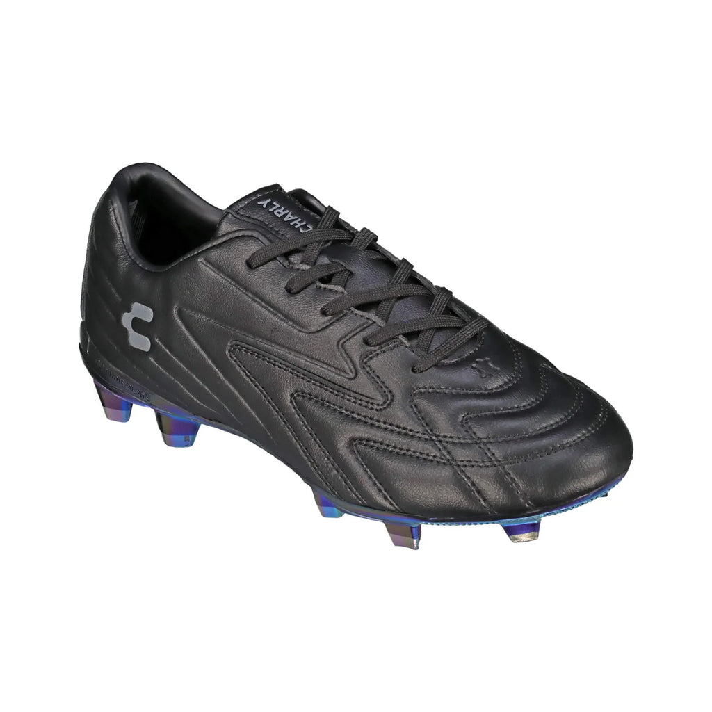 Charly Onore Pro LT Firm Ground Soccer Cleats