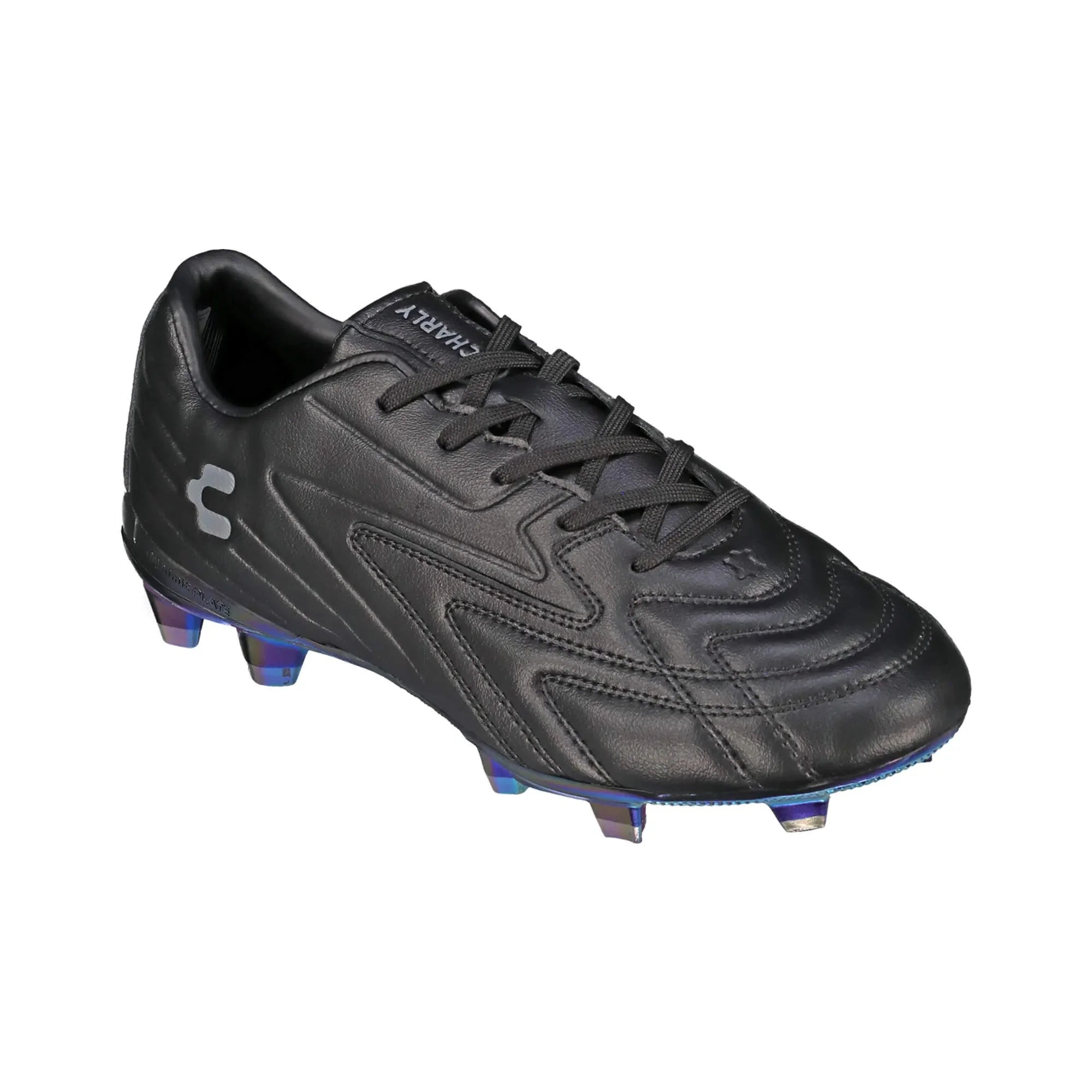 Charly Onore Pro LT Firm Ground Soccer Cleats