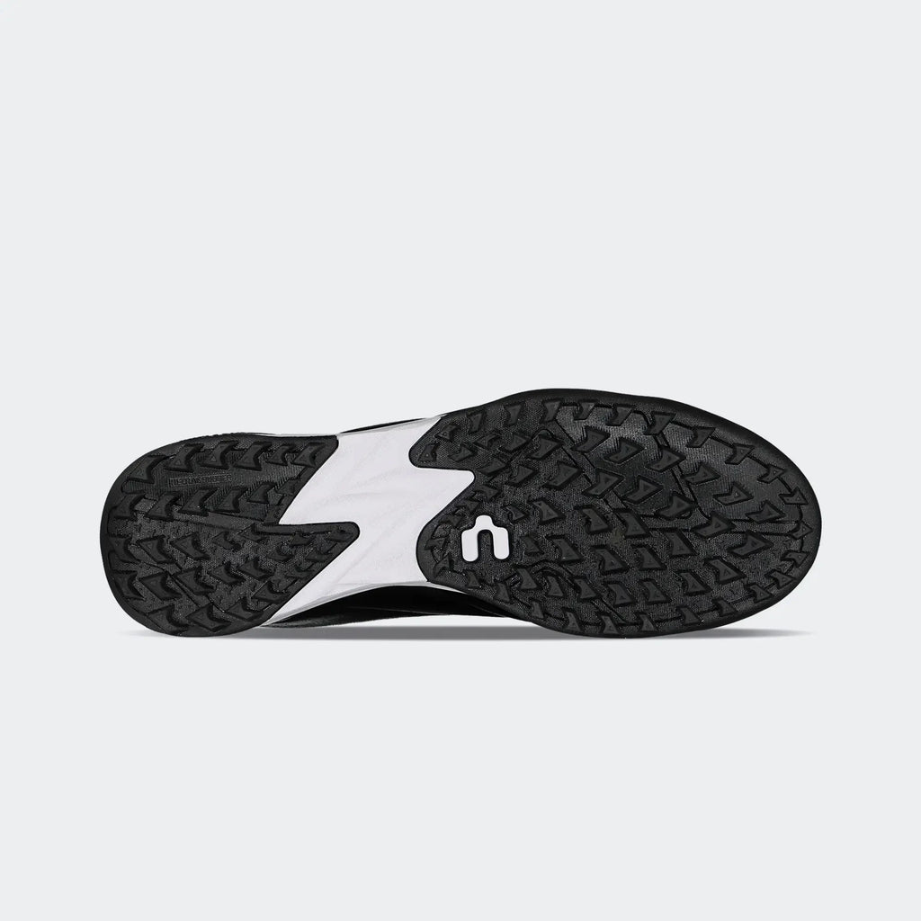 Charly Stitch Turf Soccer Shoes