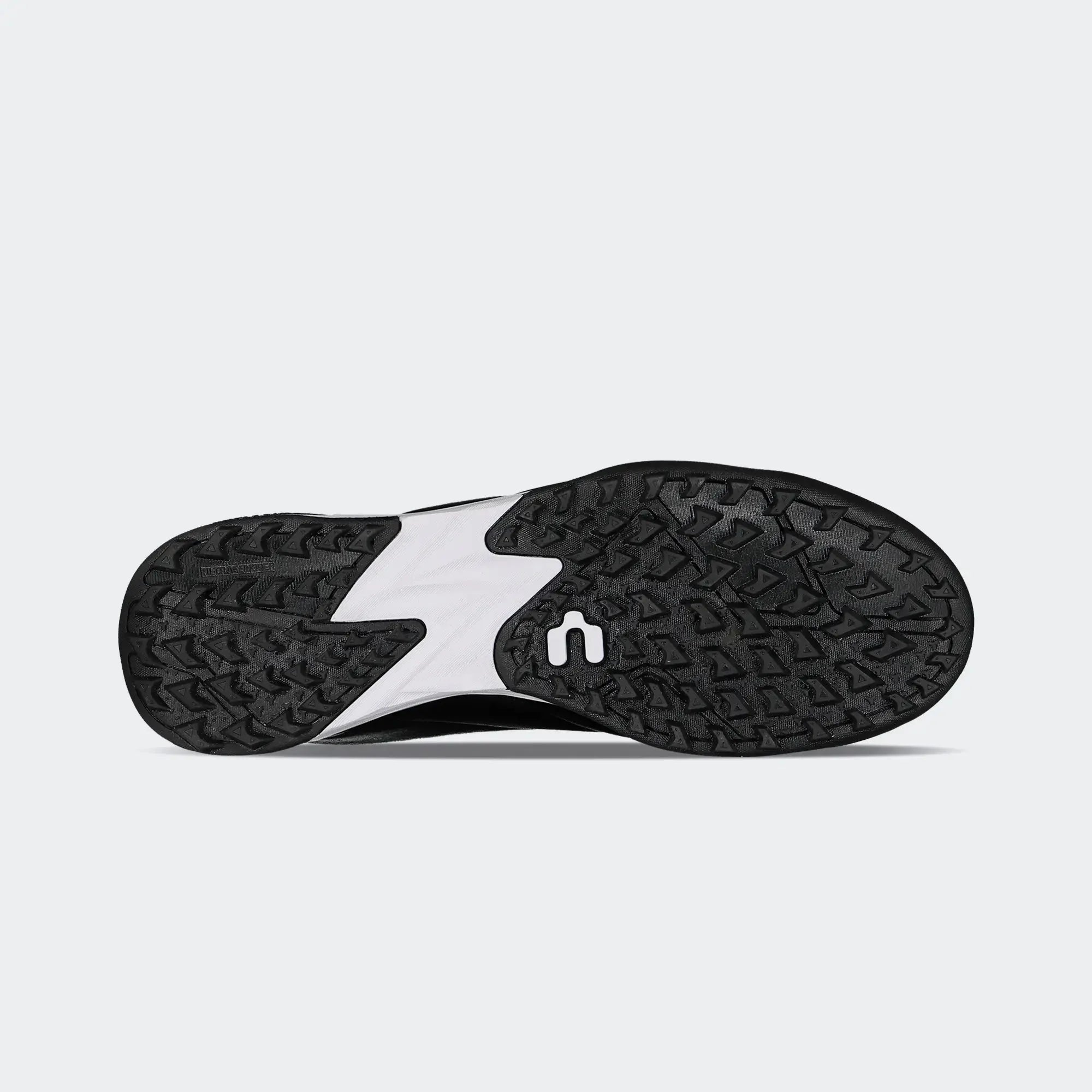 Charly Stitch Turf Soccer Shoes