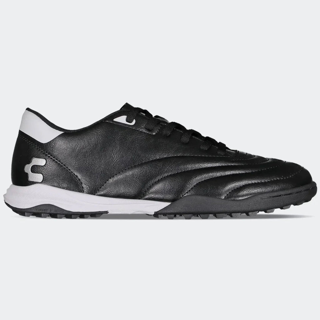 Charly Stitch Turf Soccer Shoes