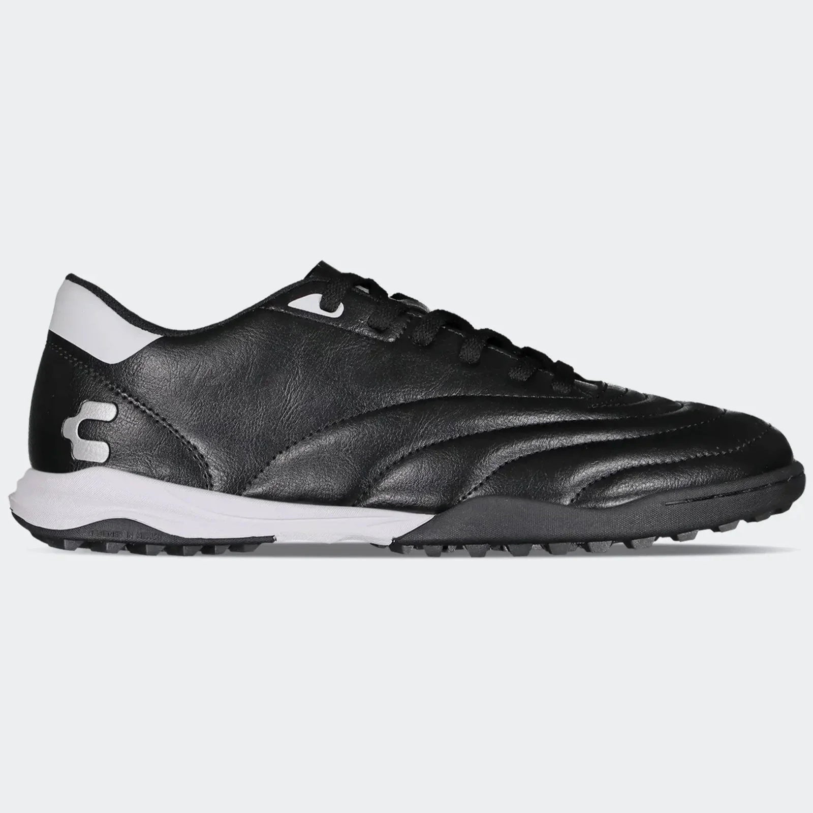 Charly Stitch Turf Soccer Shoes