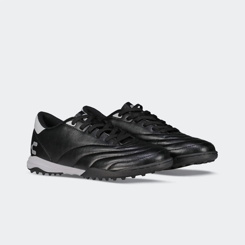 Charly Stitch Turf Soccer Shoes