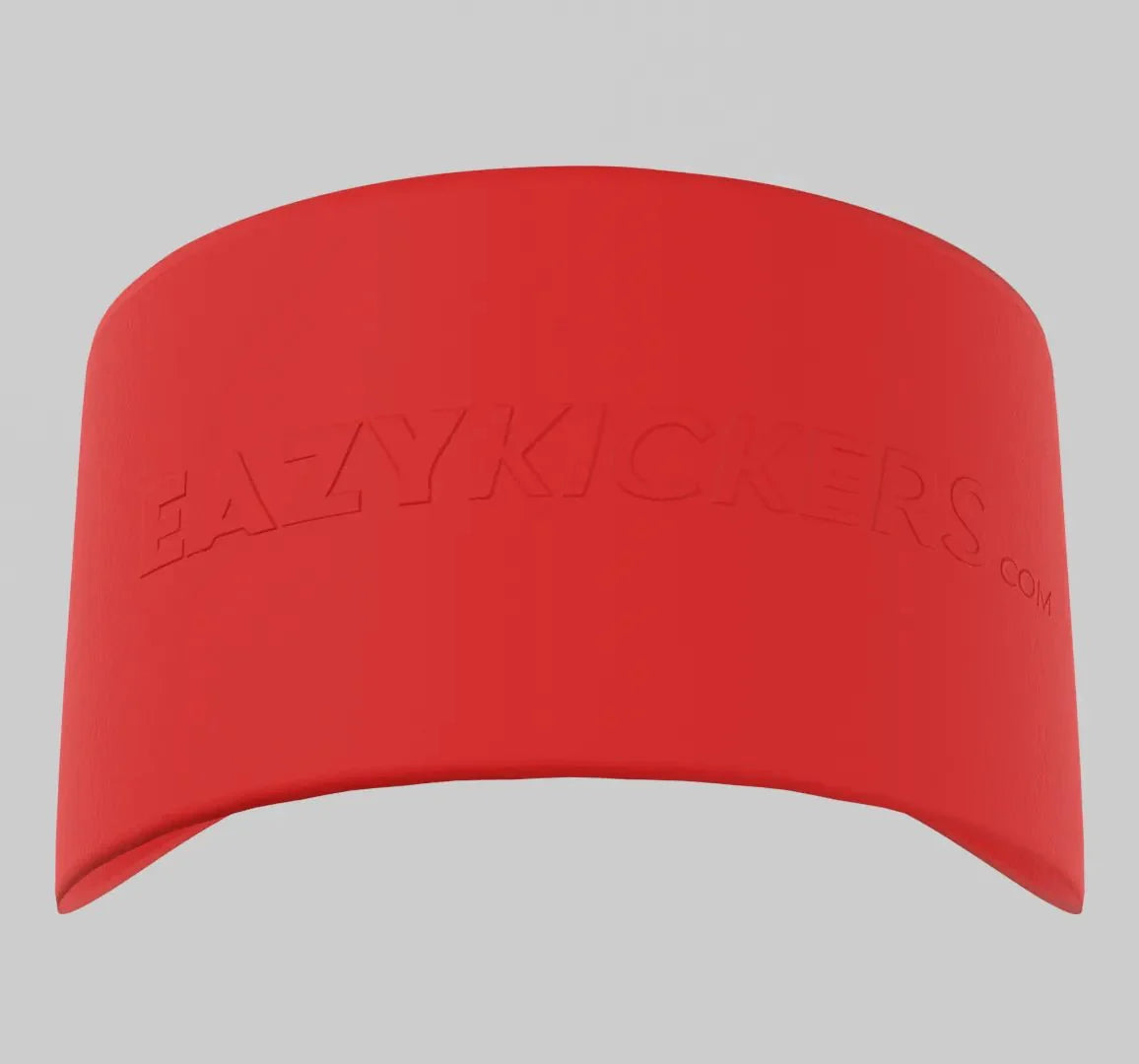 EazyKickers Removable Lace Cover