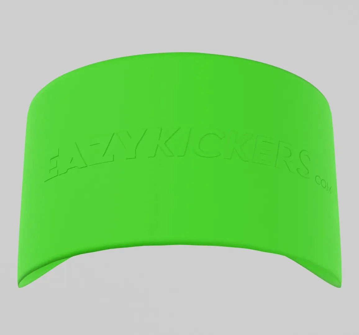 EazyKickers Removable Lace Cover