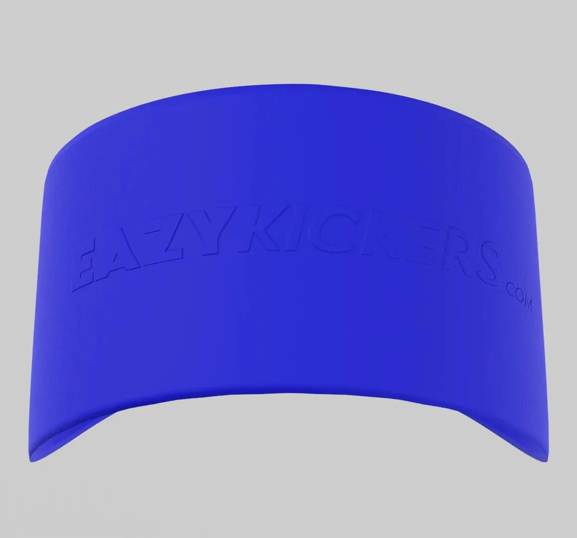 EazyKickers Removable Lace Cover