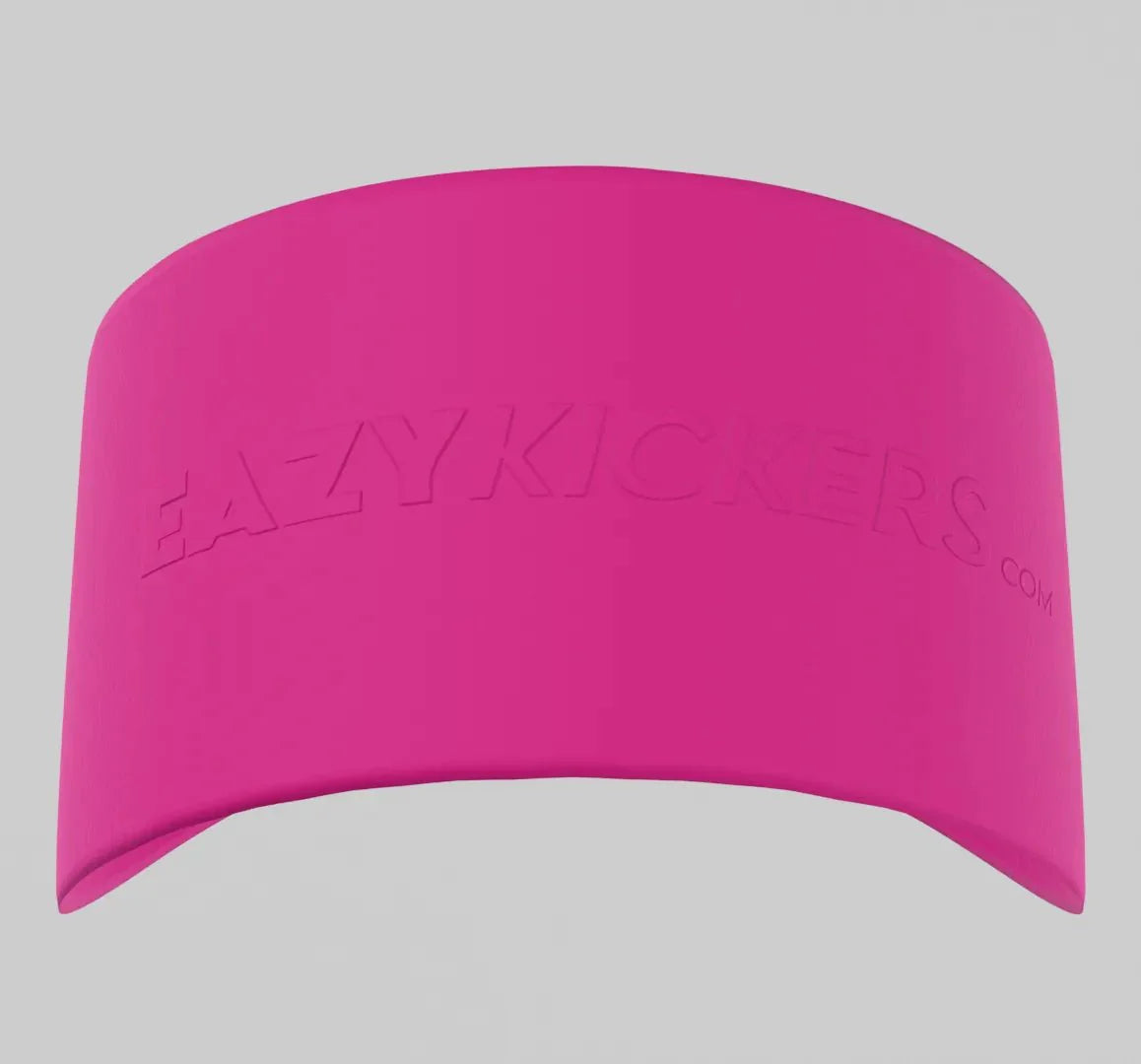 EazyKickers Removable Lace Cover