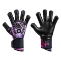 Elite Sport Amethyest Goalkeeper Glove