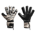 Elite Sport Combat N Goalkeeper Gloves