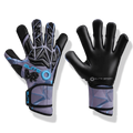 Elite Sport Comet Goalkeeper Gloves
