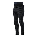 Elite Sport Elite Pro GK Long YOUTH Pants - Black