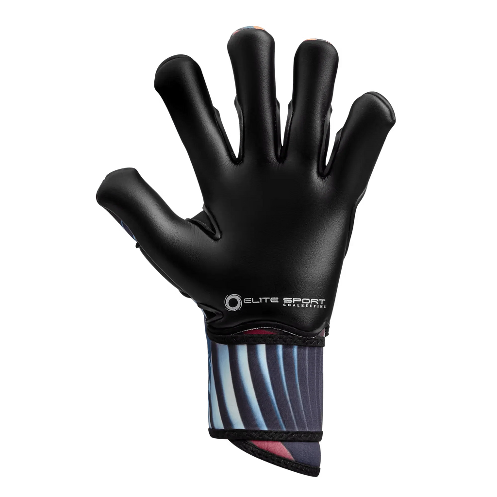 Elite Sport Opal Goalkeeper Gloves