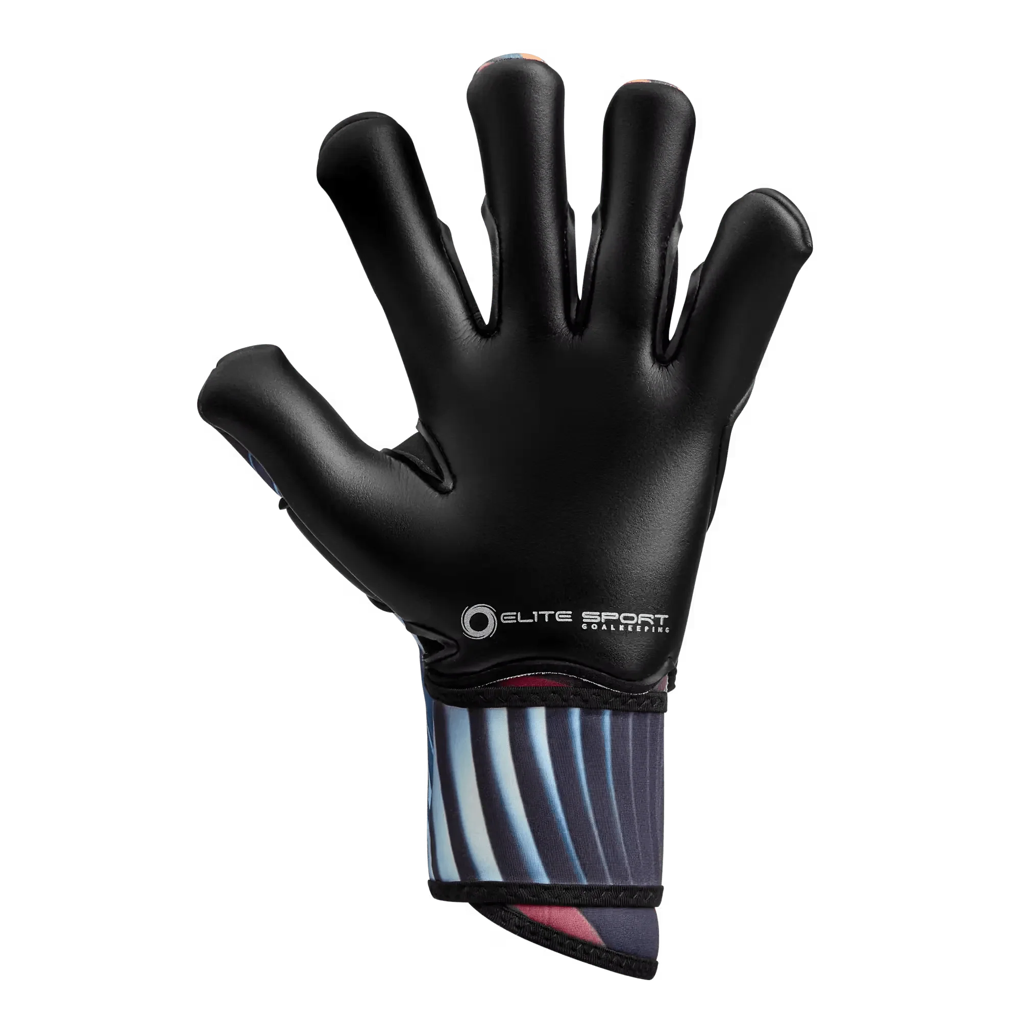 Elite Sport Opal Goalkeeper Gloves