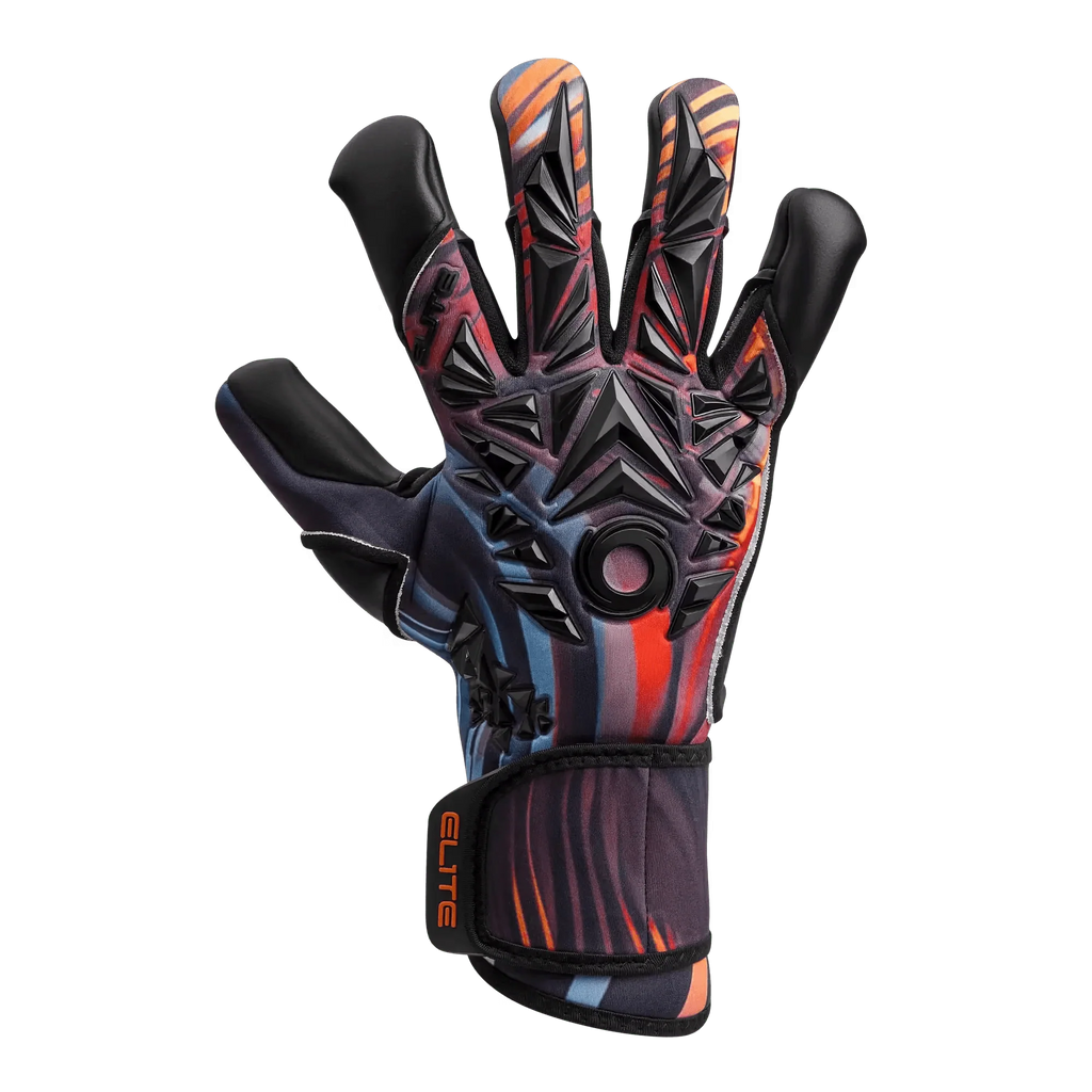 Elite Sport Opal Goalkeeper Gloves