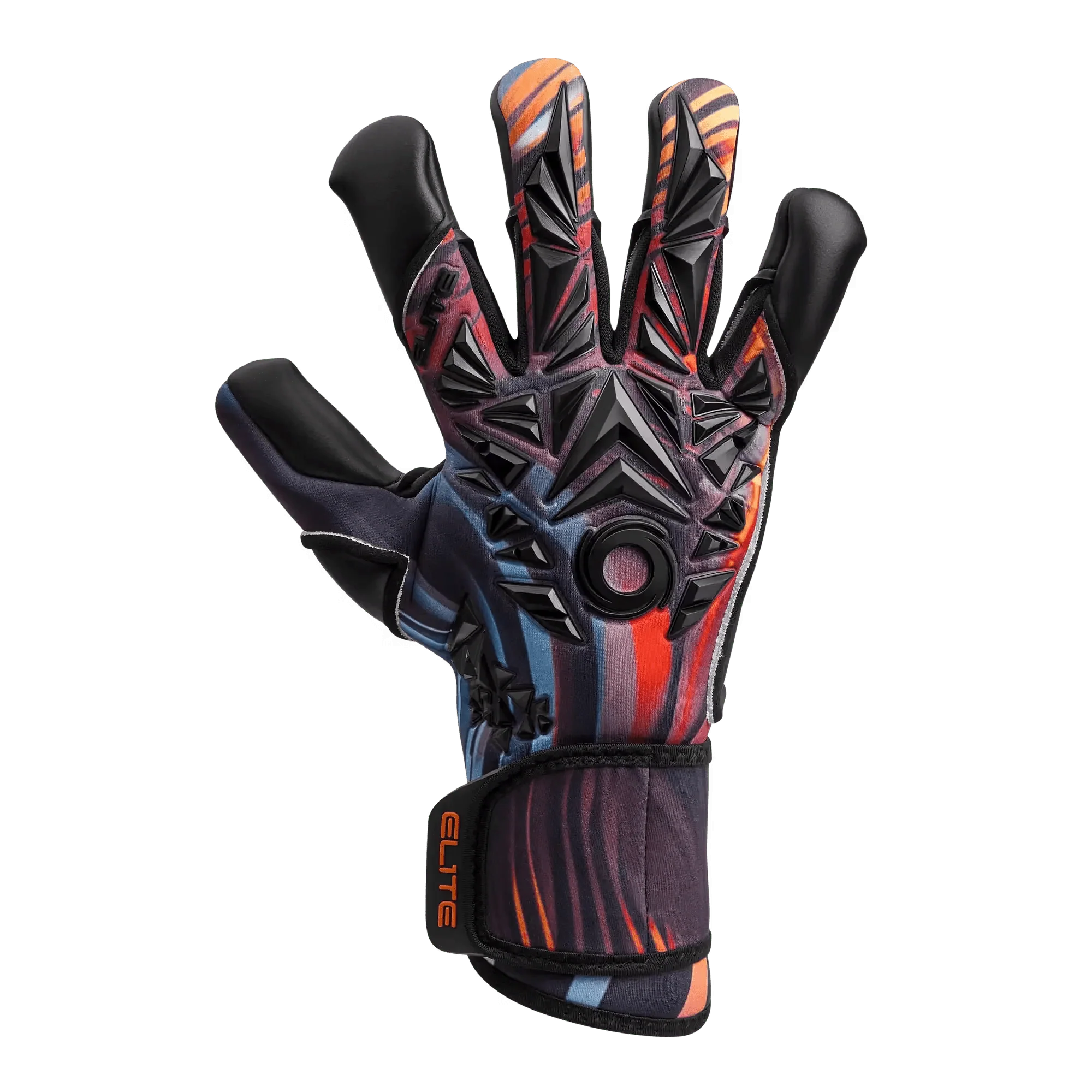 Elite Sport Opal Goalkeeper Gloves