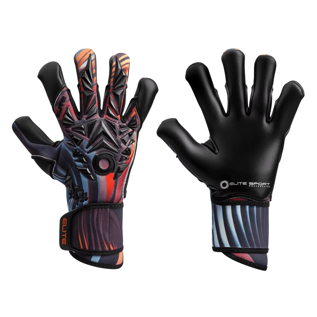 Elite Sport Opal Goalkeeper Gloves