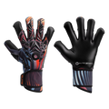 Elite Sport Opal Goalkeeper Gloves
