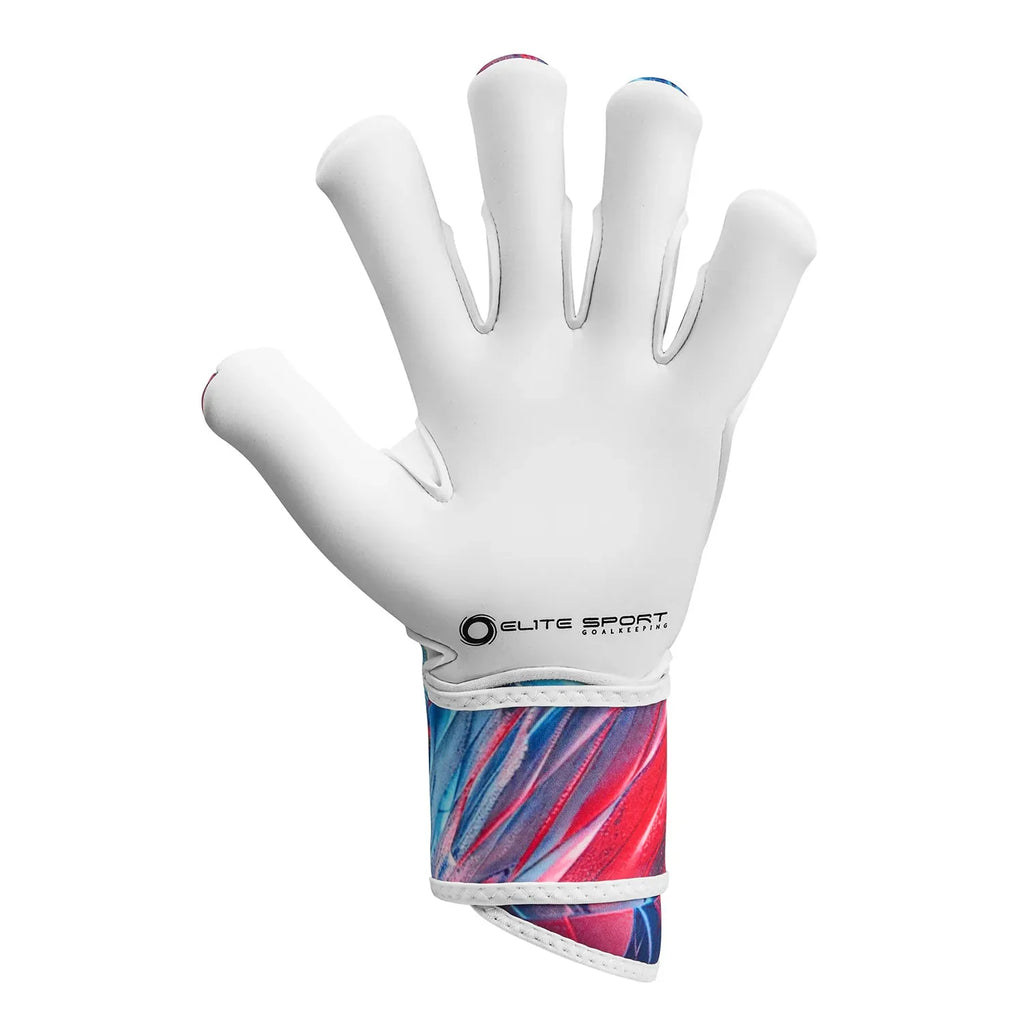 Elite Sport Quartz Goalkeeper Glove