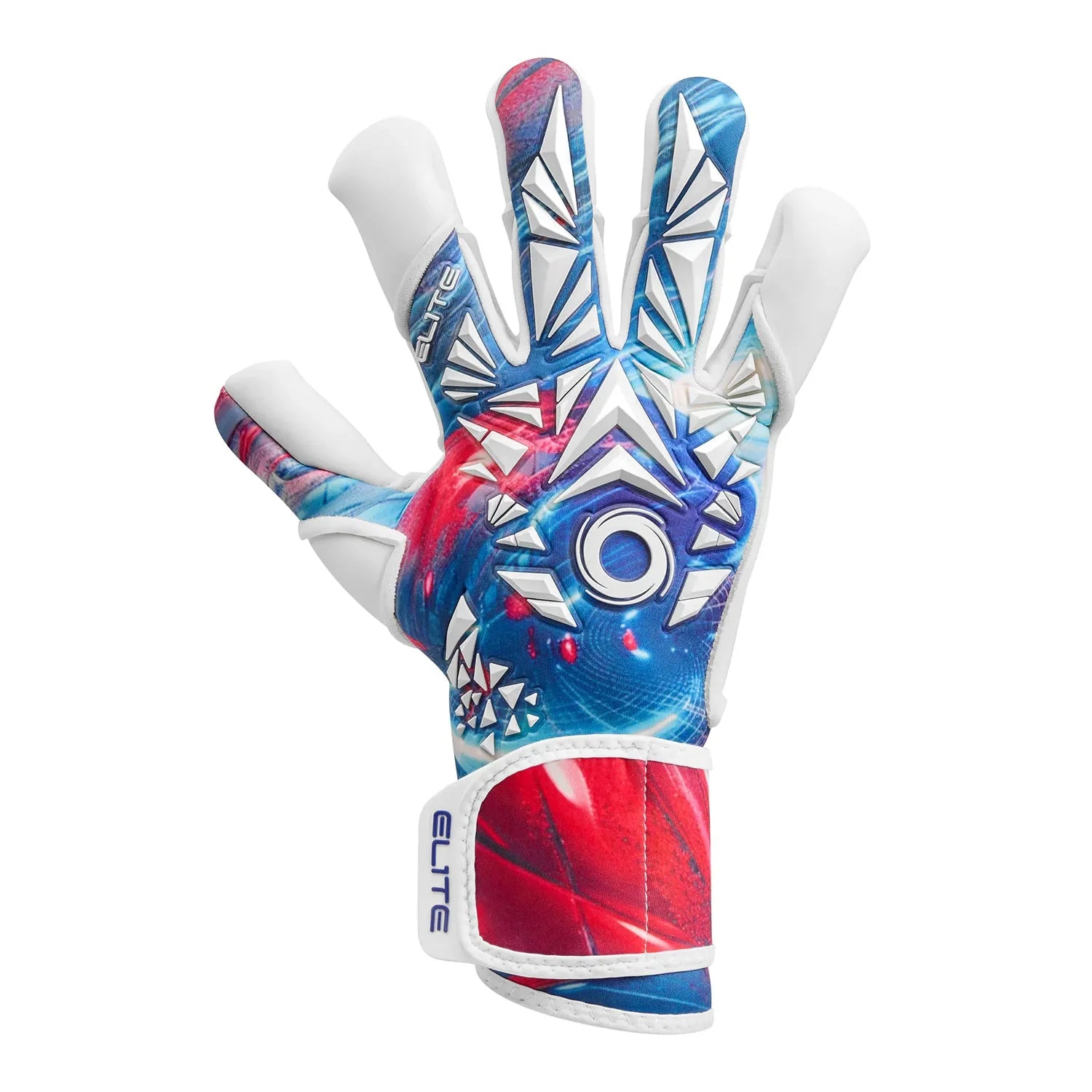 Elite Sport Quartz Goalkeeper Glove