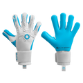 Elite Sport Revolution X Aqua Goalkeeper Glove