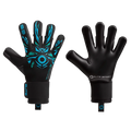 Elite Sport Revolution X BB Goalkeeper Gloves